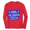 ATC™ PRO TEAM LONG SLEEVE YOUTH TEE Thumbnail