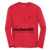 ATC™ PRO TEAM LONG SLEEVE YOUTH TEE Thumbnail