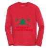 ATC™ PRO TEAM LONG SLEEVE YOUTH TEE Thumbnail