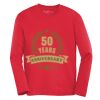 ATC™ PRO TEAM LONG SLEEVE YOUTH TEE Thumbnail