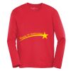 ATC™ PRO TEAM LONG SLEEVE YOUTH TEE Thumbnail