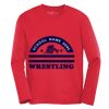 ATC™ PRO TEAM LONG SLEEVE YOUTH TEE Thumbnail