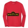 ATC™ PRO TEAM LONG SLEEVE YOUTH TEE Thumbnail