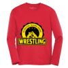 ATC™ PRO TEAM LONG SLEEVE YOUTH TEE Thumbnail