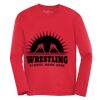 ATC™ PRO TEAM LONG SLEEVE YOUTH TEE Thumbnail