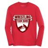 ATC™ PRO TEAM LONG SLEEVE YOUTH TEE Thumbnail