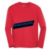 ATC™ PRO TEAM LONG SLEEVE YOUTH TEE Thumbnail