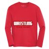 ATC™ PRO TEAM LONG SLEEVE YOUTH TEE Thumbnail