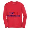 ATC™ PRO TEAM LONG SLEEVE YOUTH TEE Thumbnail