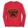 ATC™ PRO TEAM LONG SLEEVE YOUTH TEE Thumbnail