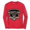 ATC™ PRO TEAM LONG SLEEVE YOUTH TEE Thumbnail