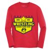 ATC™ PRO TEAM LONG SLEEVE YOUTH TEE Thumbnail
