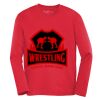 ATC™ PRO TEAM LONG SLEEVE YOUTH TEE Thumbnail