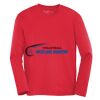 ATC™ PRO TEAM LONG SLEEVE YOUTH TEE Thumbnail