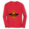 ATC™ PRO TEAM LONG SLEEVE YOUTH TEE Thumbnail