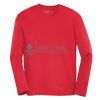 ATC™ PRO TEAM LONG SLEEVE YOUTH TEE Thumbnail