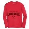 ATC™ PRO TEAM LONG SLEEVE YOUTH TEE Thumbnail