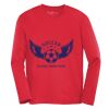 ATC™ PRO TEAM LONG SLEEVE YOUTH TEE Thumbnail