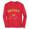 ATC™ PRO TEAM LONG SLEEVE YOUTH TEE Thumbnail
