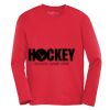 ATC™ PRO TEAM LONG SLEEVE YOUTH TEE Thumbnail