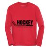 ATC™ PRO TEAM LONG SLEEVE YOUTH TEE Thumbnail