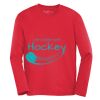 ATC™ PRO TEAM LONG SLEEVE YOUTH TEE Thumbnail