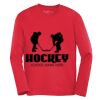 ATC™ PRO TEAM LONG SLEEVE YOUTH TEE Thumbnail