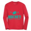 ATC™ PRO TEAM LONG SLEEVE YOUTH TEE Thumbnail