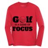 ATC™ PRO TEAM LONG SLEEVE YOUTH TEE Thumbnail