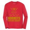 ATC™ PRO TEAM LONG SLEEVE YOUTH TEE Thumbnail