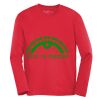 ATC™ PRO TEAM LONG SLEEVE YOUTH TEE Thumbnail