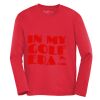 ATC™ PRO TEAM LONG SLEEVE YOUTH TEE Thumbnail