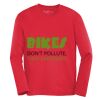 ATC™ PRO TEAM LONG SLEEVE YOUTH TEE Thumbnail
