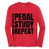 ATC™ PRO TEAM LONG SLEEVE YOUTH TEE Thumbnail