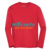 ATC™ PRO TEAM LONG SLEEVE YOUTH TEE Thumbnail