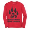 ATC™ PRO TEAM LONG SLEEVE YOUTH TEE Thumbnail