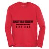 ATC™ PRO TEAM LONG SLEEVE YOUTH TEE Thumbnail