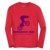 ATC™ PRO TEAM LONG SLEEVE YOUTH TEE Thumbnail