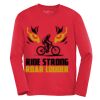 ATC™ PRO TEAM LONG SLEEVE YOUTH TEE Thumbnail