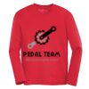ATC™ PRO TEAM LONG SLEEVE YOUTH TEE Thumbnail