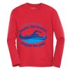 ATC™ PRO TEAM LONG SLEEVE YOUTH TEE Thumbnail