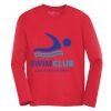 ATC™ PRO TEAM LONG SLEEVE YOUTH TEE Thumbnail