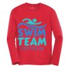 ATC™ PRO TEAM LONG SLEEVE YOUTH TEE Thumbnail
