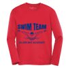 ATC™ PRO TEAM LONG SLEEVE YOUTH TEE Thumbnail