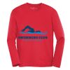 ATC™ PRO TEAM LONG SLEEVE YOUTH TEE Thumbnail