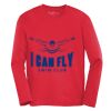 ATC™ PRO TEAM LONG SLEEVE YOUTH TEE Thumbnail