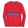 ATC™ PRO TEAM LONG SLEEVE YOUTH TEE Thumbnail