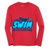 ATC™ PRO TEAM LONG SLEEVE YOUTH TEE Thumbnail