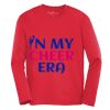 ATC™ PRO TEAM LONG SLEEVE YOUTH TEE Thumbnail