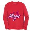 ATC™ PRO TEAM LONG SLEEVE YOUTH TEE Thumbnail